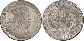 Preußen: Friedrich II. (Kriegsgeld)