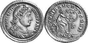 Valentinianus I.