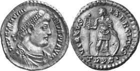 Valentinianus I.