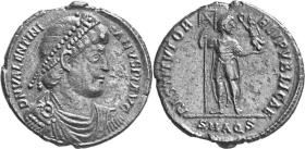 Valentinianus I.