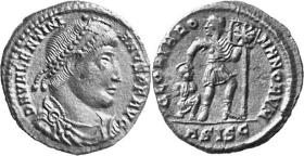 Valentinianus I.