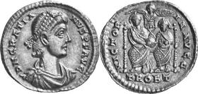 Gratianus