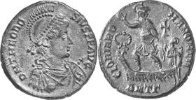 Theodosius I.