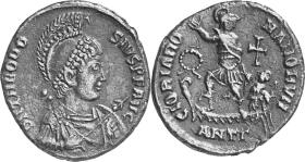 Theodosius I.