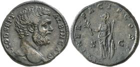 Clodius Albinus