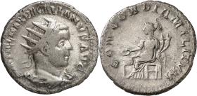 Pacatianus