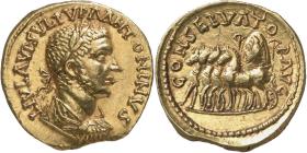 Uranius Antoninus