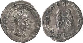 Regalianus