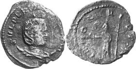 Dryantilla