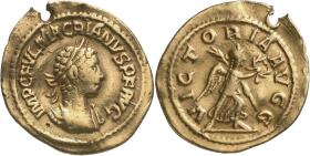 Macrianus