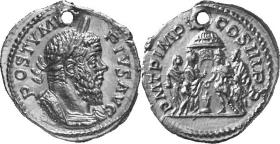 Postumus