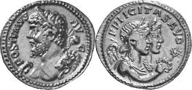 Postumus