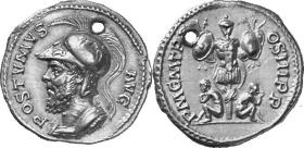 Postumus