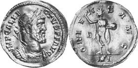 Allectus