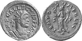 Allectus