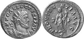 Allectus