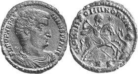 Nepotianus