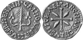 Langobarden: Grimoald IV.