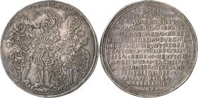 Schmalkaldischer Bund