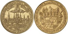 Münster: Bistum