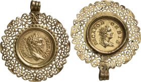 Septimius Severus