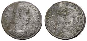 Constans