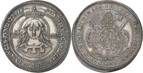 Kempten: Abtei