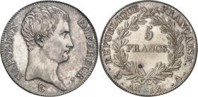 Frankreich: Napoleon I.