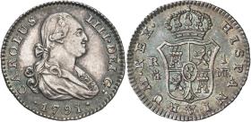Spanien: Karl IV.