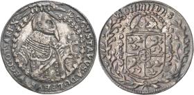 Schweden: Gustav II. Adolf