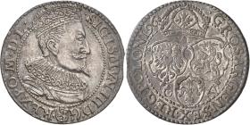 Polen: Sigismund III.