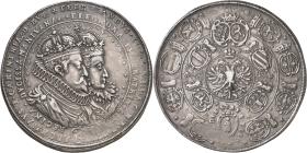 Heiliges Römisches Reich: Ferdinand II.