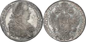 Heiliges Römisches Reich: Joseph II.