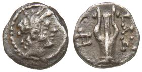 Ake-Ptolemais