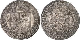 Dänemark: Christian II.