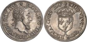 Frankreich: Heinrich II.