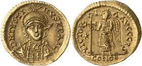 Burgunder: Sigismund