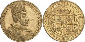 Polen: Sigismund III.