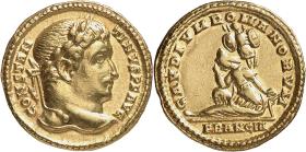 Constantinus I.