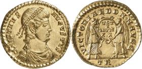 Constans