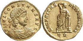 Constans