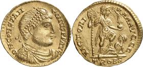 Constantinus III.
