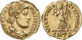Magnus Maximus