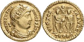 Valentinianus I.