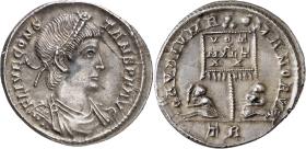 Constans