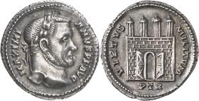 Galerius Maximianus