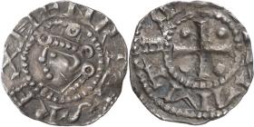 Dortmund: Heinrich II.
