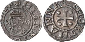 Dortmund: Heinrich III.