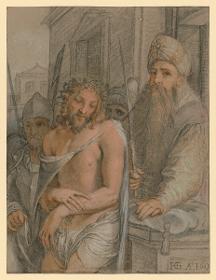 Ecce homo
