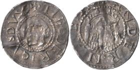 Andernach: Dietrich I. von Oberlothringen